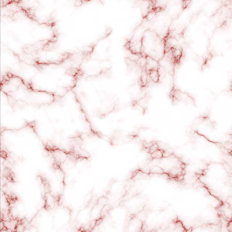 Marble Pattern 3