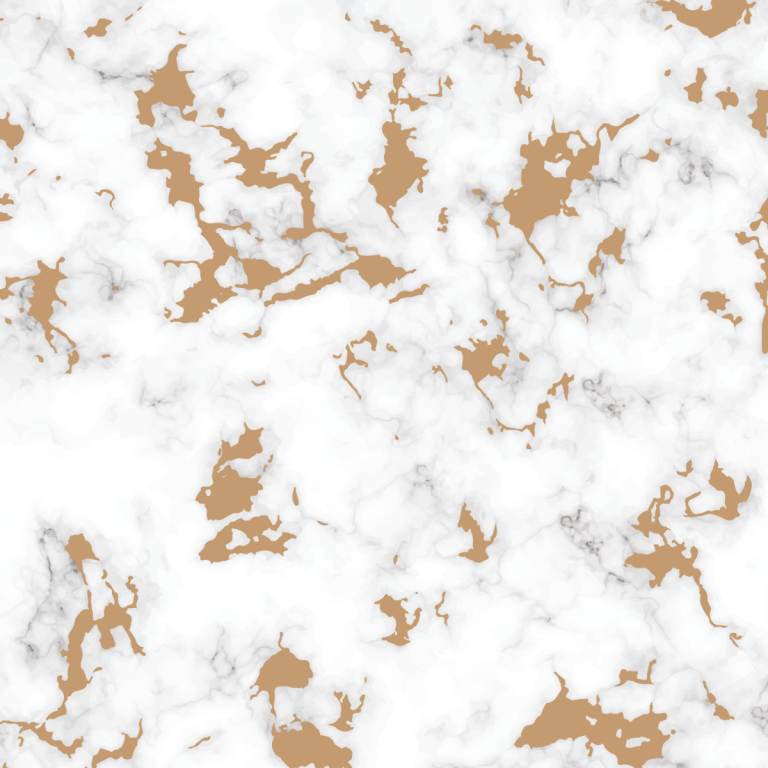 Marble Pattern 6