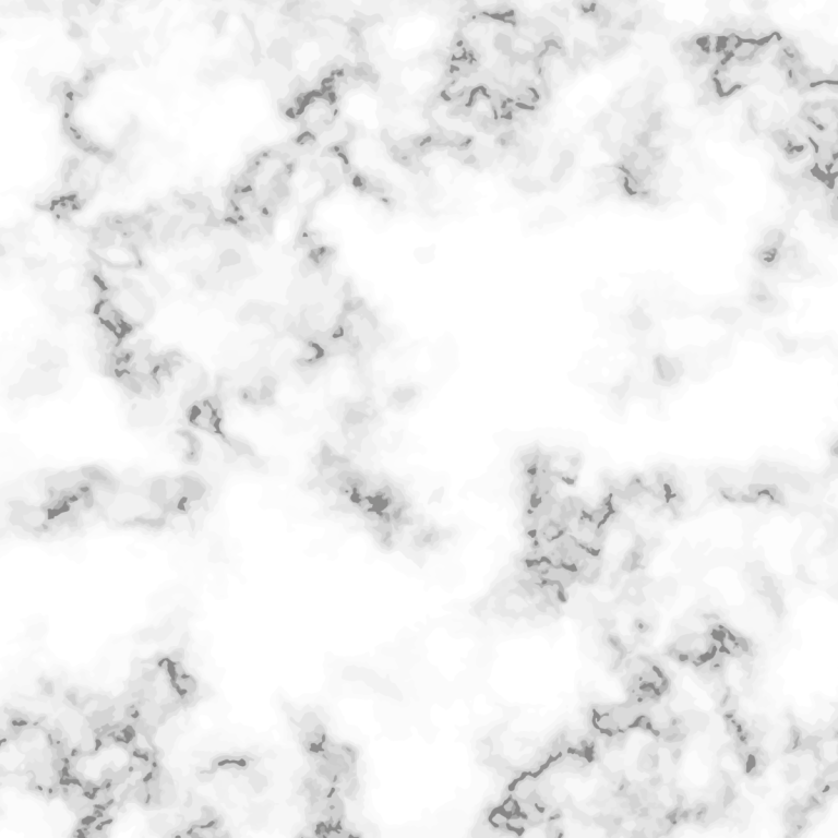 Marble Pattern 9