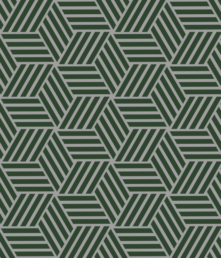 Geometric Pattern 10