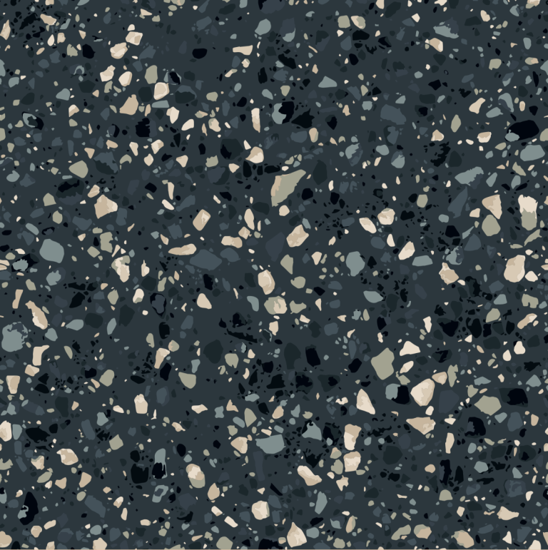 Terrazzo 5