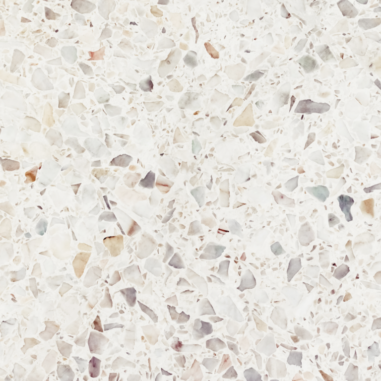 Terrazzo 10