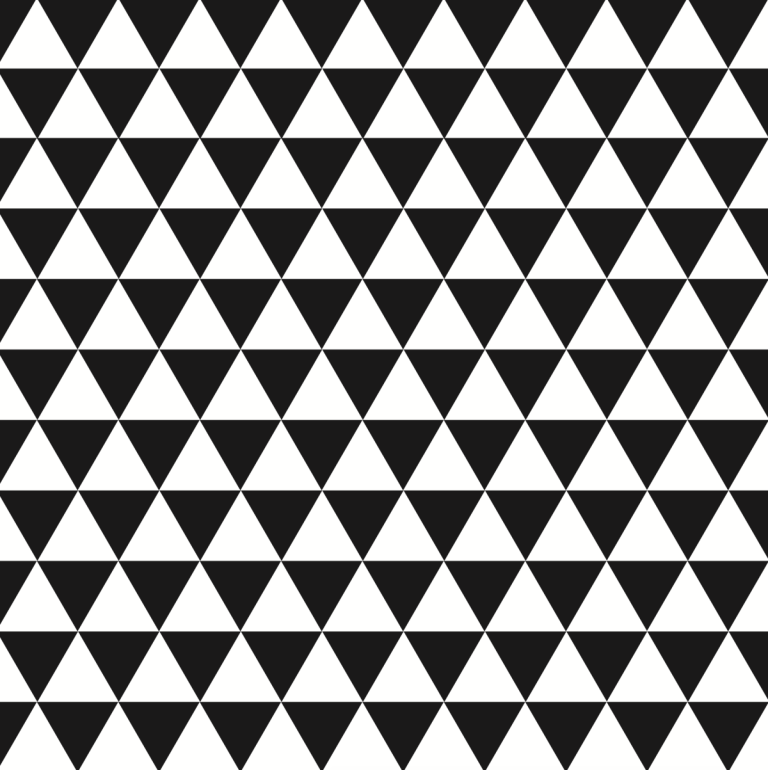 Graphic Pattern 3