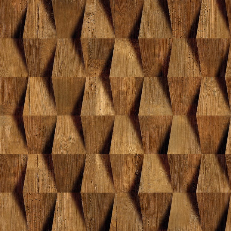 Wood Pattern 2