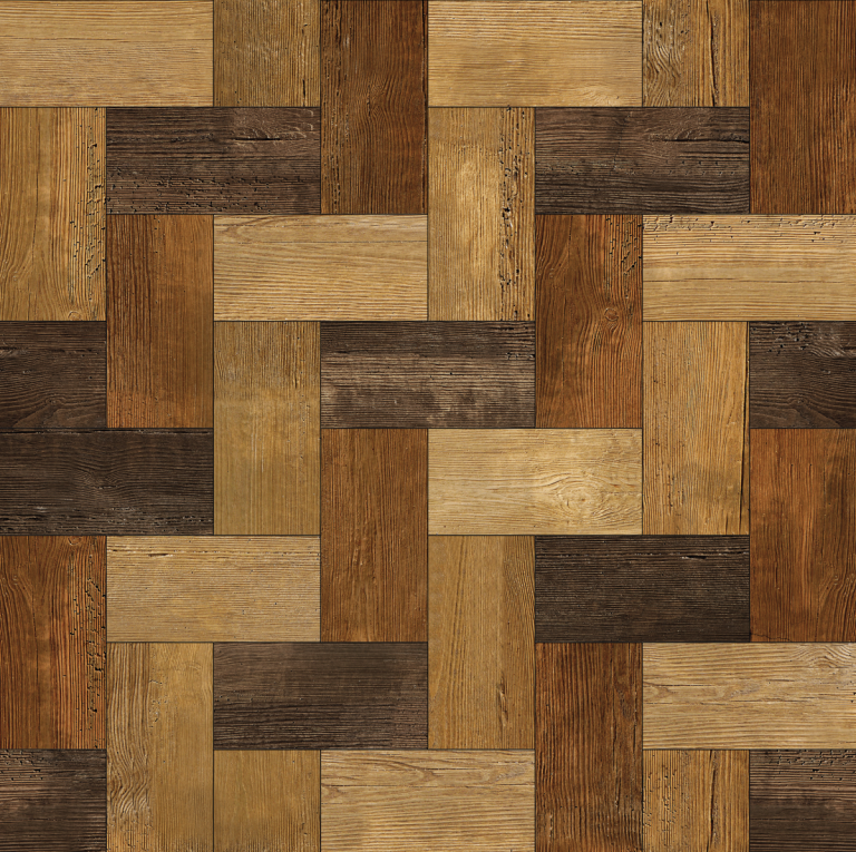 Wood Pattern 3