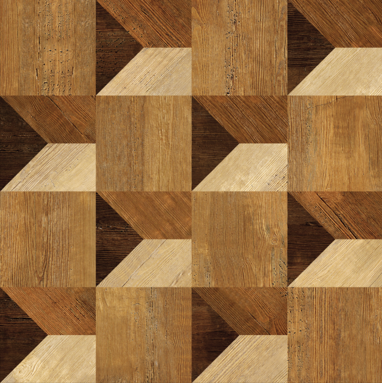 Wood Pattern 4