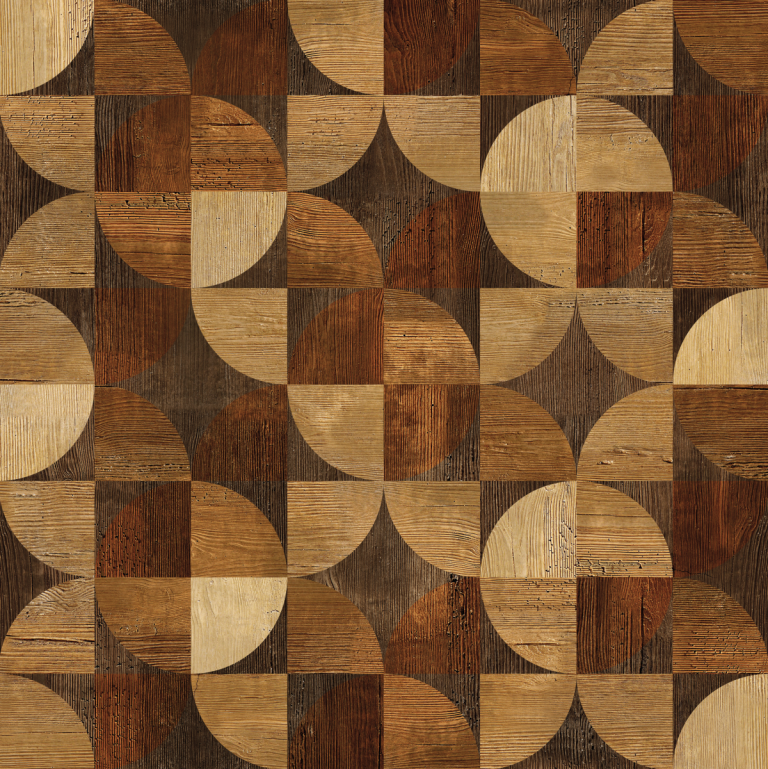 Wood Pattern 5