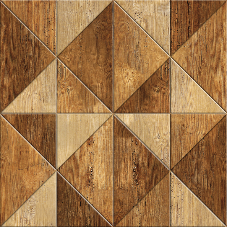 Wood Pattern 7