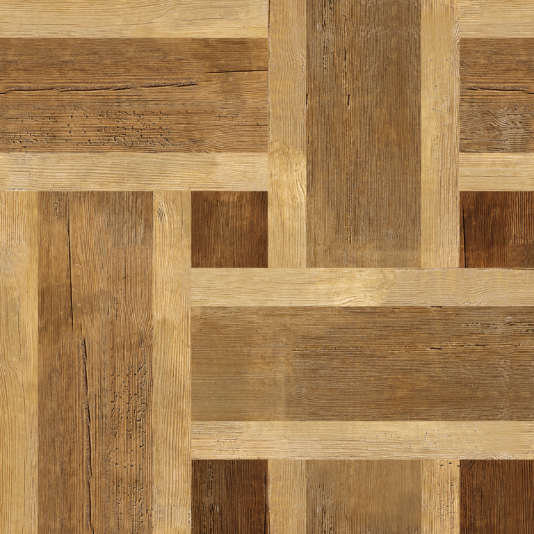 Wood Pattern 8