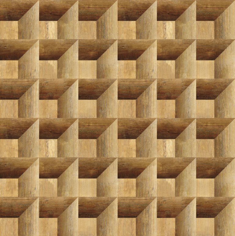 Wood Pattern 10