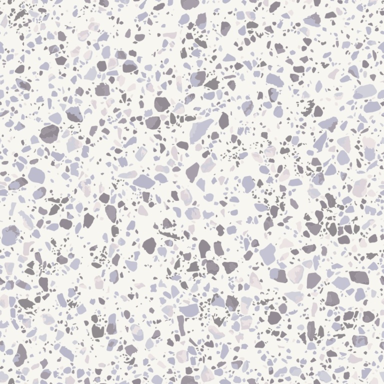 Terrazzo 5