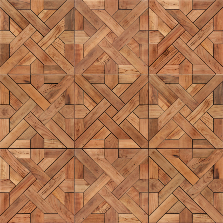 Wood Pattern 10